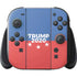 Trump 2020 Nintendo Switch 2 (2025) with Joy-Con Skin